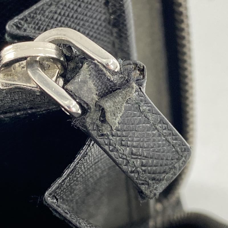 šPRADA 饦ɥåץå ֥å ץ եΡOȾŹ