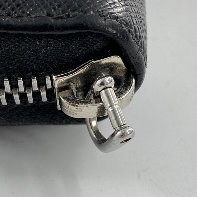 šPRADA 饦ɥåץå ֥å ץ եΡOȾŹ