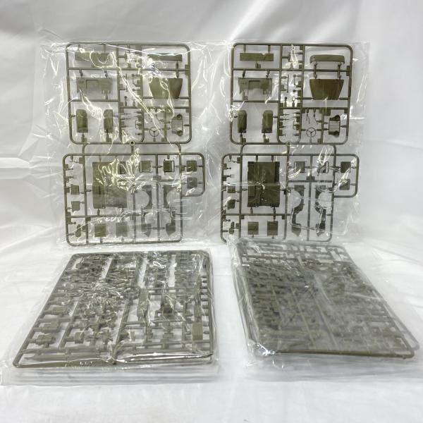 šێЎ؎ء1/35 M38A1/CJ-5 SIYUR廡+ TOLAR̵ȿưˤ 2ξ [4716965359997]OŹ