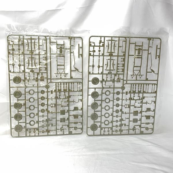 šێЎ؎ء1/35 M38A1/CJ-5 SIYUR廡+ TOLAR̵ȿưˤ 2ξ [4716965359997]OŹ