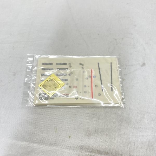 šێЎ؎ء1/35 M38A1/CJ-5 SIYUR廡+ TOLAR̵ȿưˤ 2ξ [4716965359997]OŹ