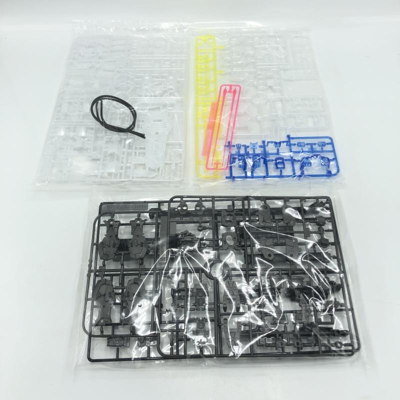 ����šێ��ގݎ��ގѡ�MG GAT-X105+AQM/E-X01 �����륹�ȥ饤��������� Ver.RM ���ꥢ���顼/�������١������� [4573102630797]��O������Ź��