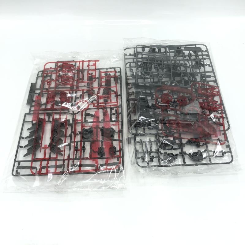 ����šێ��ގݎ��ގѡ�MG GAT-X105+AQM/E-X01 �����륹�ȥ饤��������� Ver.RM ���ꥢ���顼/�������١������� [4573102630797]��O������Ź��