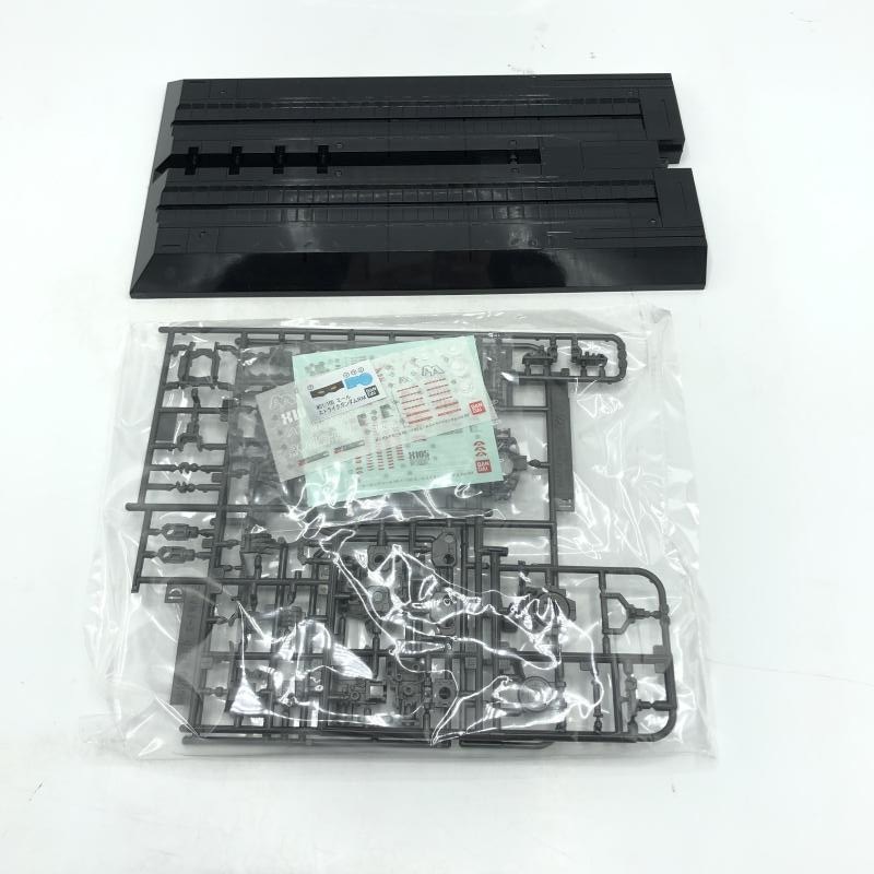 ����šێ��ގݎ��ގѡ�MG GAT-X105+AQM/E-X01 �����륹�ȥ饤��������� Ver.RM ���ꥢ���顼/�������١������� [4573102630797]��O������Ź��