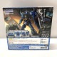 šۥХ ROBOT SIDE MS MS-07B  ver. A.N.I.M.E. ưΥࡡŽͭOĳŹ