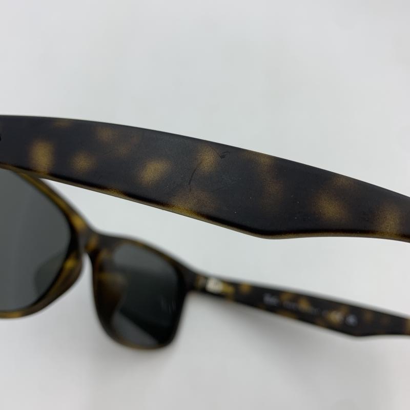 ����šۥ쥤�Х� RayBan RB2132F �٤ù� �쥤�Х��O������