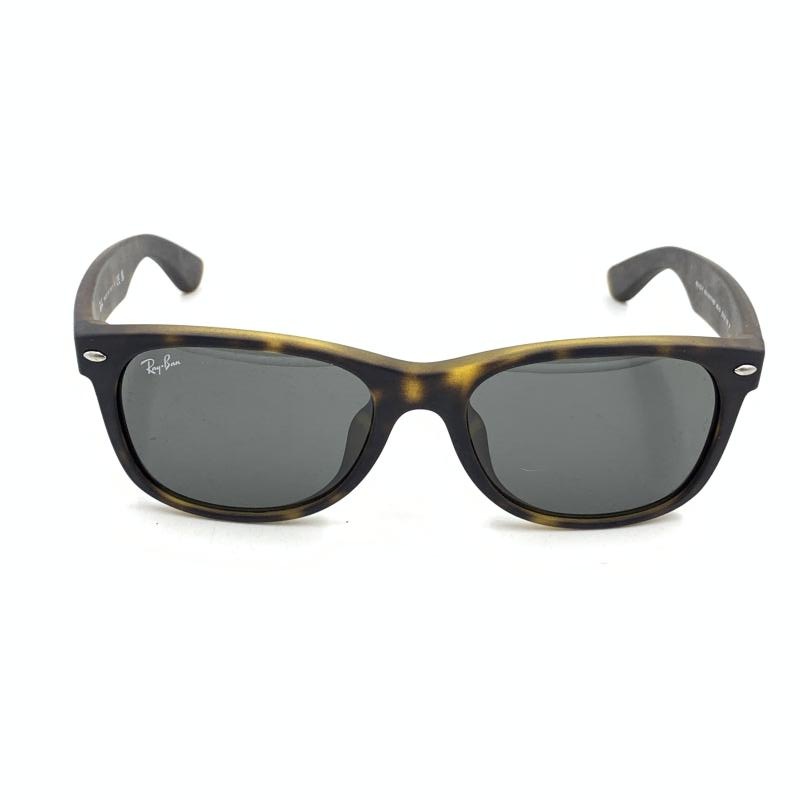 ����šۥ쥤�Х� RayBan RB2132F �٤ù� �쥤�Х��O������