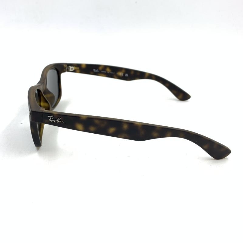 ����šۥ쥤�Х� RayBan RB2132F �٤ù� �쥤�Х��O������
