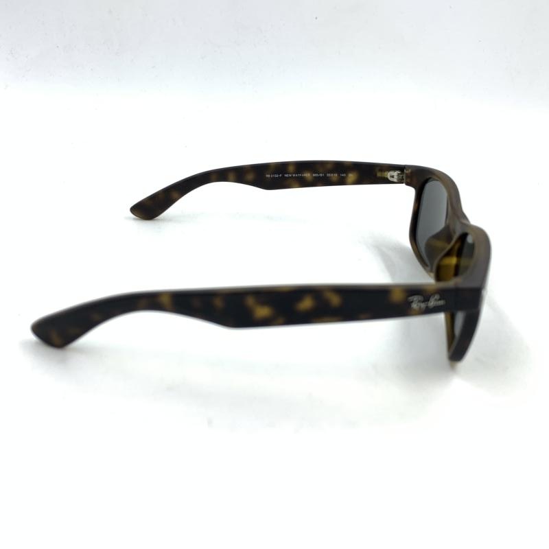 ����šۥ쥤�Х� RayBan RB2132F �٤ù� �쥤�Х��O������