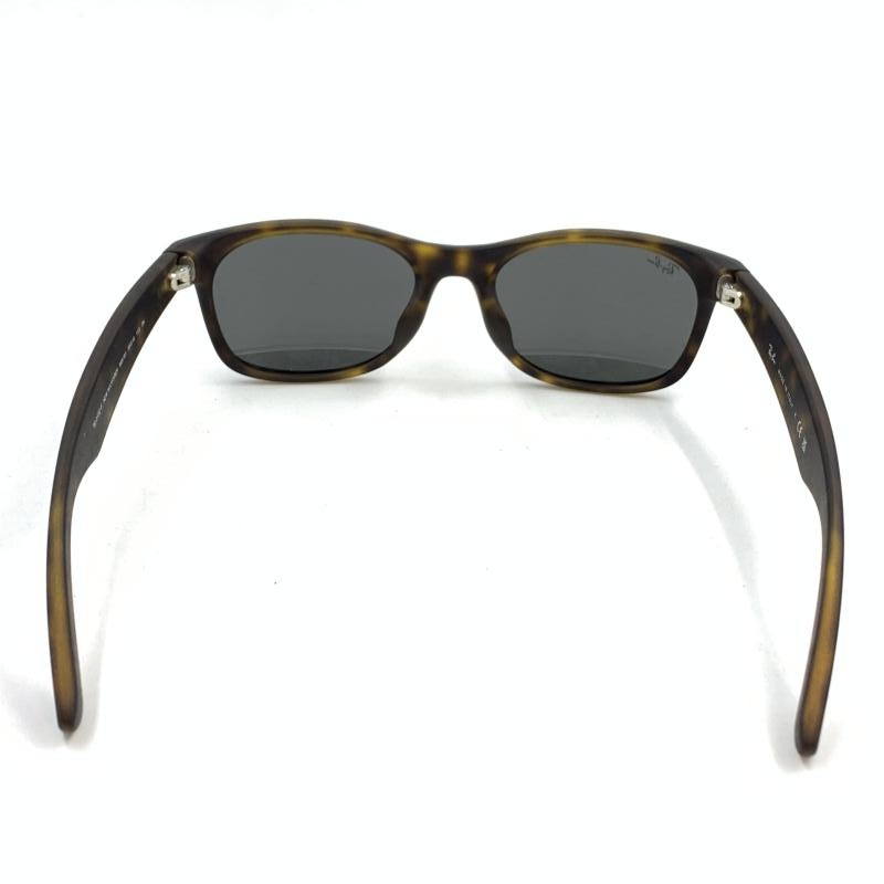 ����šۥ쥤�Х� RayBan RB2132F �٤ù� �쥤�Х��O������