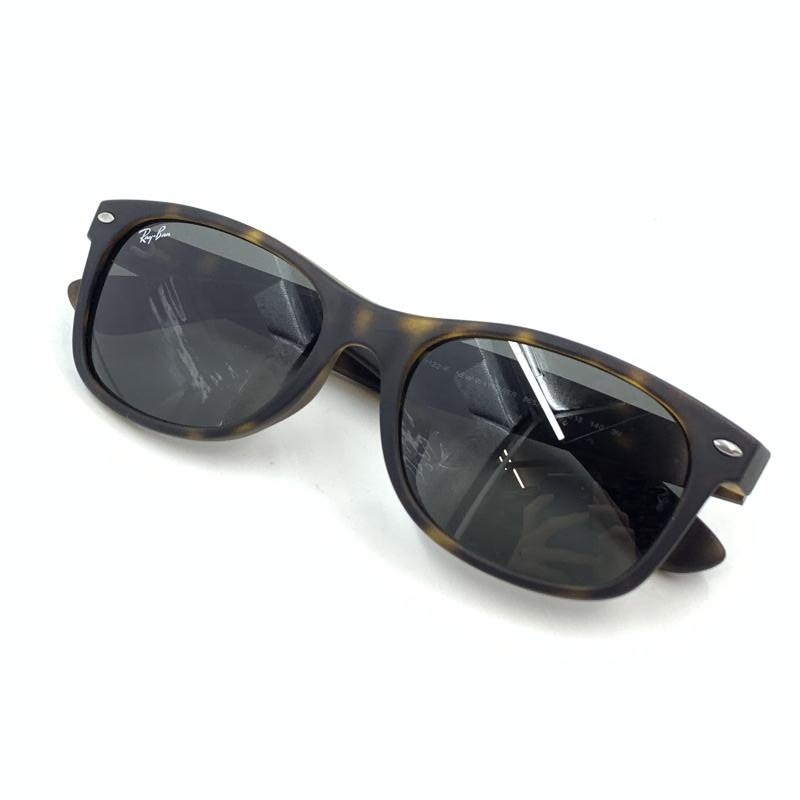 ����šۥ쥤�Х� RayBan RB2132F �٤ù� �쥤�Х��O������