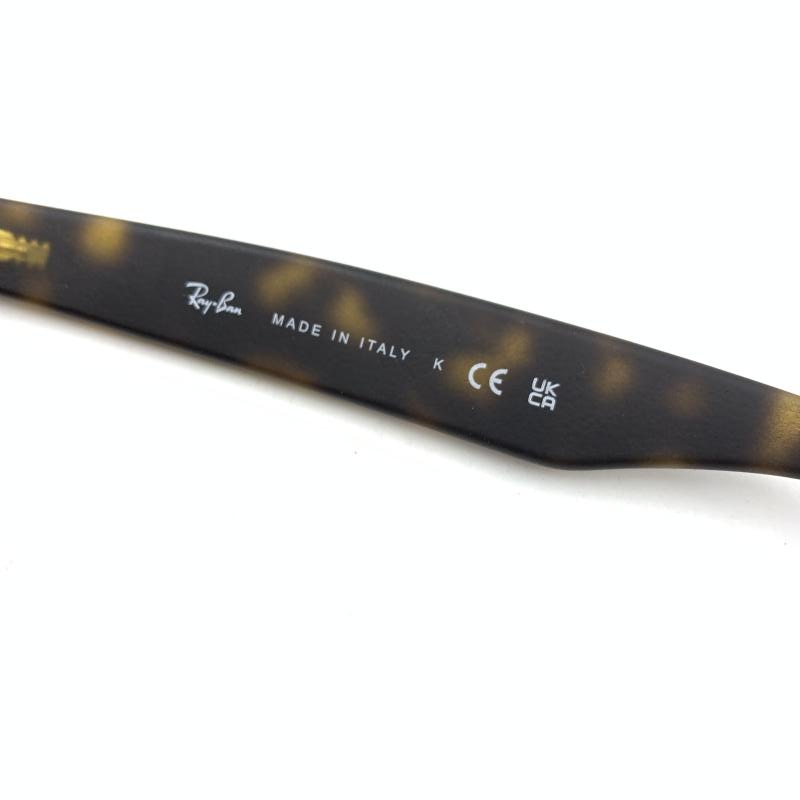 ����šۥ쥤�Х� RayBan RB2132F �٤ù� �쥤�Х��O������
