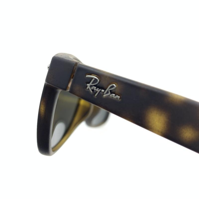 ����šۥ쥤�Х� RayBan RB2132F �٤ù� �쥤�Х��O������