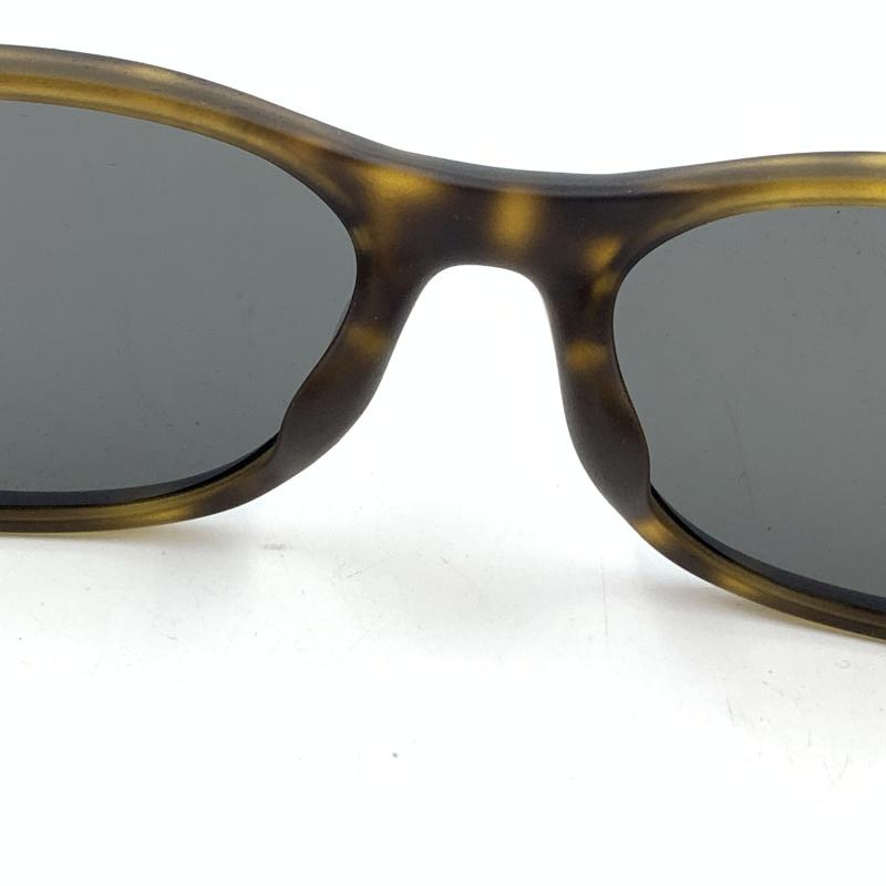 ����šۥ쥤�Х� RayBan RB2132F �٤ù� �쥤�Х��O������