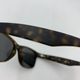 ����šۥ쥤�Х� RayBan RB2132F �٤ù� �쥤�Х��O������
