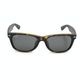 ����šۥ쥤�Х� RayBan RB2132F �٤ù� �쥤�Х��O������
