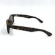 ����šۥ쥤�Х� RayBan RB2132F �٤ù� �쥤�Х��O������