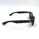 ����šۥ쥤�Х� RayBan RB2132F �٤ù� �쥤�Х��O������
