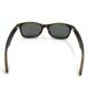 ����šۥ쥤�Х� RayBan RB2132F �٤ù� �쥤�Х��O������