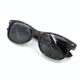 ����šۥ쥤�Х� RayBan RB2132F �٤ù� �쥤�Х��O������