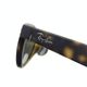 ����šۥ쥤�Х� RayBan RB2132F �٤ù� �쥤�Х��O������