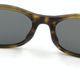 ����šۥ쥤�Х� RayBan RB2132F �٤ù� �쥤�Х��O������