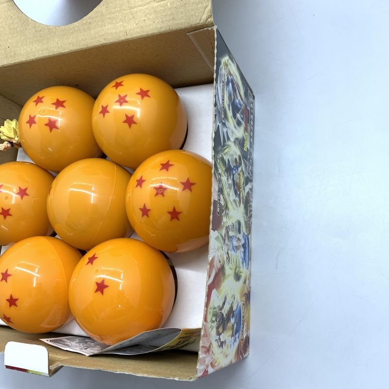 ����šۥᥬ�ϥ��� �ɥ饴��ܡ��륫�ץ��� �ͥ� �뽸�������Ķ����� ����ܥܡ��ʥ��ѡ��ĥ��å� �ɥ饫�ס�OȾ�ġ�