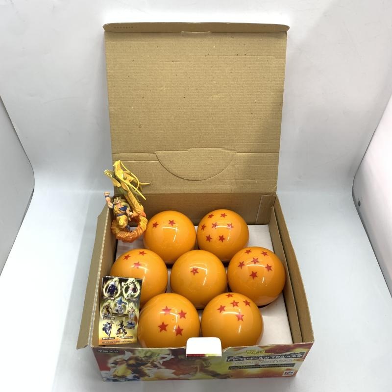 ����šۥᥬ�ϥ��� �ɥ饴��ܡ��륫�ץ��� �ͥ� �뽸�������Ķ����� ����ܥܡ��ʥ��ѡ��ĥ��å� �ɥ饫�ס�OȾ�ġ�