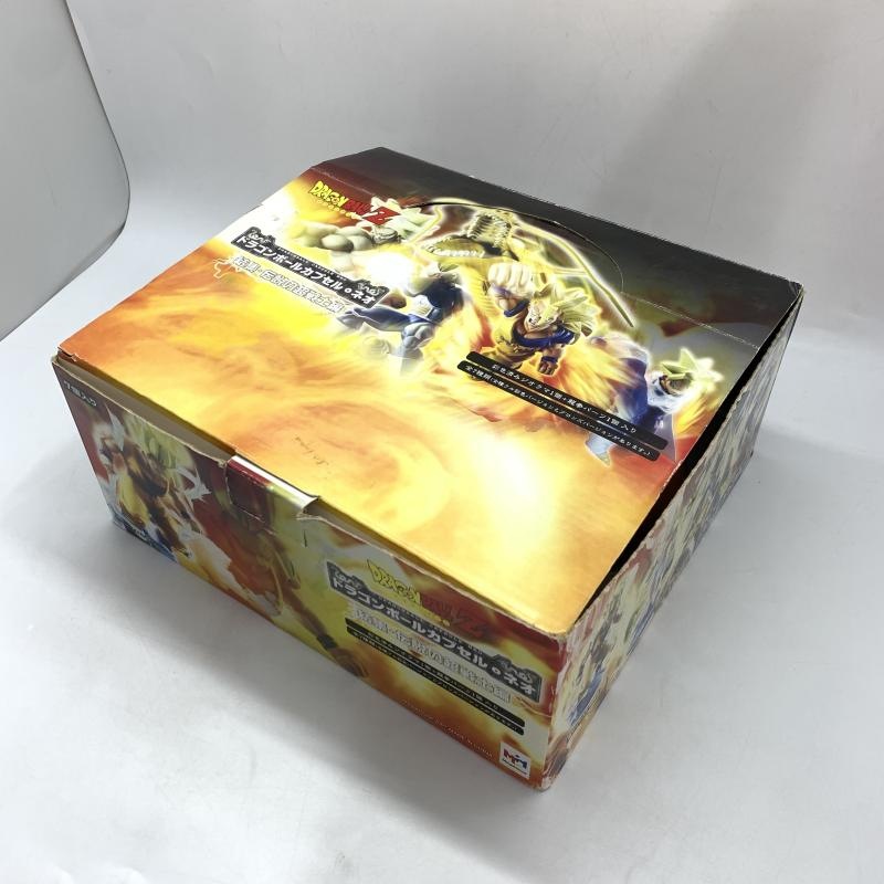 ����šۥᥬ�ϥ��� �ɥ饴��ܡ��륫�ץ��� �ͥ� �뽸�������Ķ����� ����ܥܡ��ʥ��ѡ��ĥ��å� �ɥ饫�ס�OȾ�ġ�