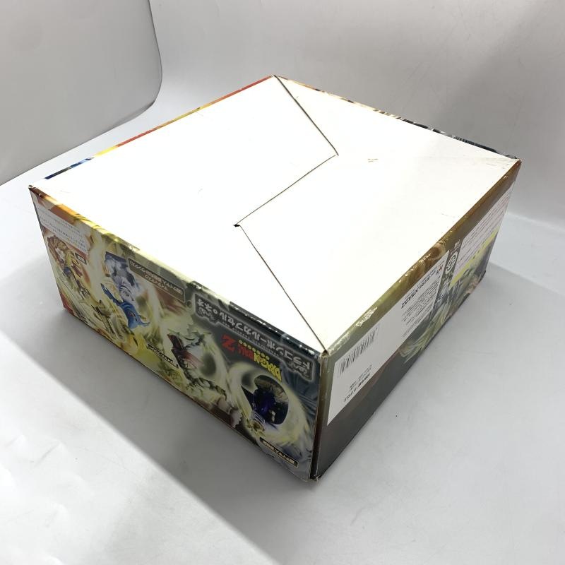 ����šۥᥬ�ϥ��� �ɥ饴��ܡ��륫�ץ��� �ͥ� �뽸�������Ķ����� ����ܥܡ��ʥ��ѡ��ĥ��å� �ɥ饫�ס�OȾ�ġ�