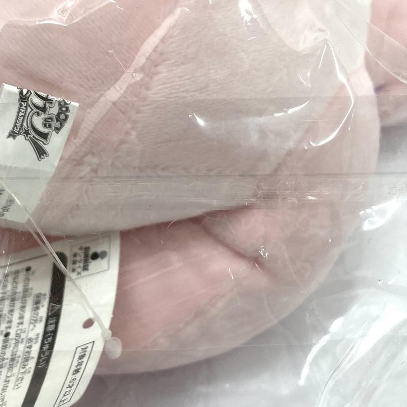 ����šۥ��󥸥��꡼�٥� �������̤�����ߥ��å���� �֥�������! AIKATSU!STYLE for Lady�ס�O��ëŹ��