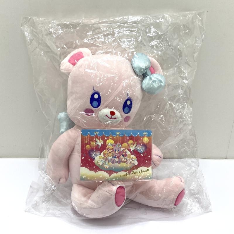 ����šۥ��󥸥��꡼�٥� �������̤�����ߥ��å���� �֥�������! AIKATSU!STYLE for Lady�ס�O��ëŹ��