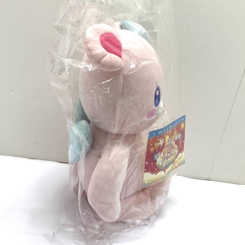 ����šۥ��󥸥��꡼�٥� �������̤�����ߥ��å���� �֥�������! AIKATSU!STYLE for Lady�ס�O��ëŹ��