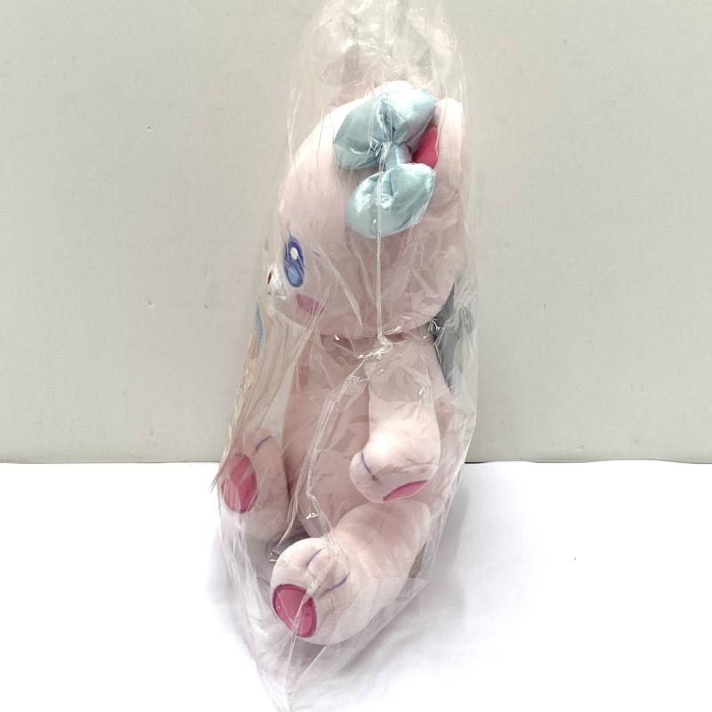 ����šۥ��󥸥��꡼�٥� �������̤�����ߥ��å���� �֥�������! AIKATSU!STYLE for Lady�ס�O��ëŹ��