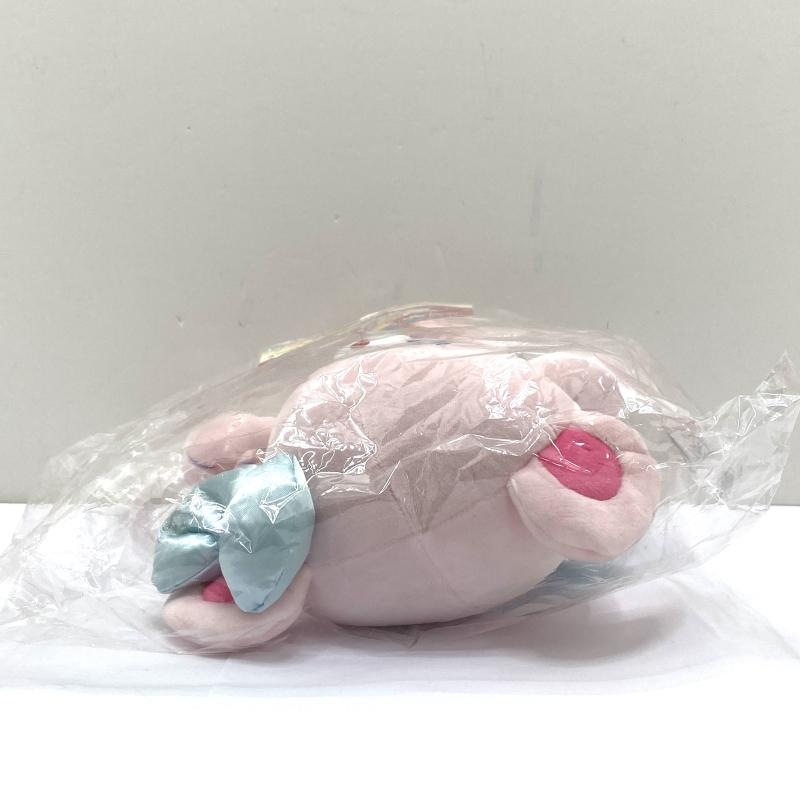 ����šۥ��󥸥��꡼�٥� �������̤�����ߥ��å���� �֥�������! AIKATSU!STYLE for Lady�ס�O��ëŹ��