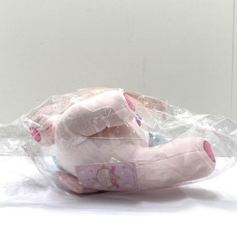 ����šۥ��󥸥��꡼�٥� �������̤�����ߥ��å���� �֥�������! AIKATSU!STYLE for Lady�ס�O��ëŹ��