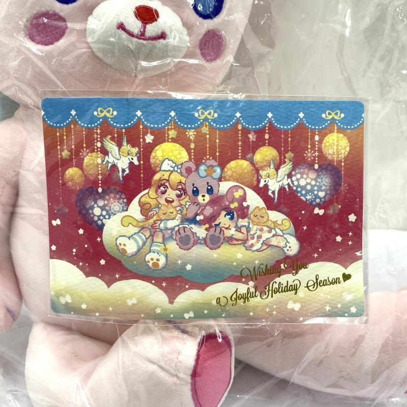 ����šۥ��󥸥��꡼�٥� �������̤�����ߥ��å���� �֥�������! AIKATSU!STYLE for Lady�ס�O��ëŹ��