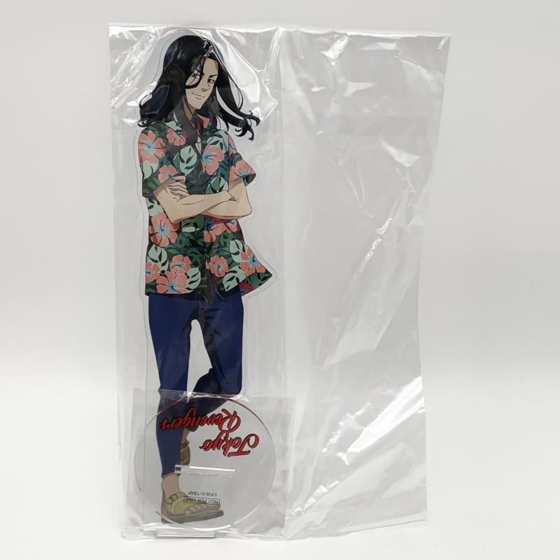 ����š�̤���� �����Х� �����٥󥸥㡼����POP UP SHOP in �ޥ륤 ���� ���㤤�夲������A�� �ӥå�������륹����� ���Ϸ��� �����ϡ�O˭��Ź��