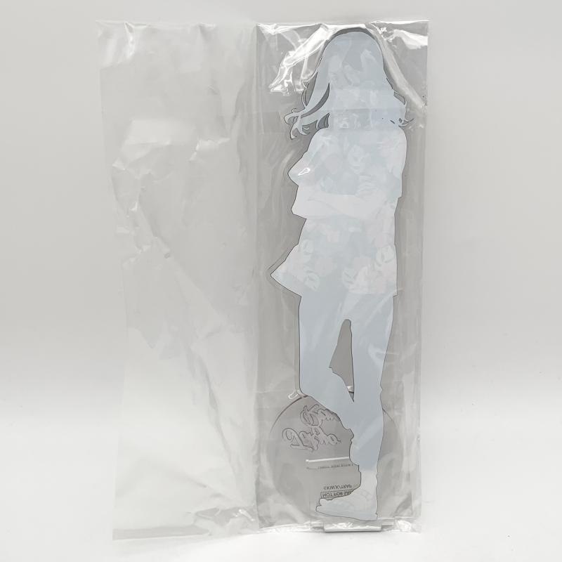 ����š�̤���� �����Х� �����٥󥸥㡼����POP UP SHOP in �ޥ륤 ���� ���㤤�夲������A�� �ӥå�������륹����� ���Ϸ��� �����ϡ�O˭��Ź��