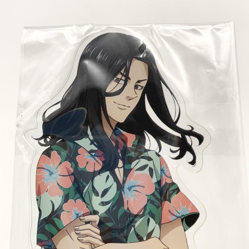 ����š�̤���� �����Х� �����٥󥸥㡼����POP UP SHOP in �ޥ륤 ���� ���㤤�夲������A�� �ӥå�������륹����� ���Ϸ��� �����ϡ�O˭��Ź��