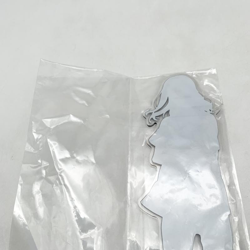 ����š�̤���� �����Х� �����٥󥸥㡼����POP UP SHOP in �ޥ륤 ���� ���㤤�夲������A�� �ӥå�������륹����� ���Ϸ��� �����ϡ�O˭��Ź��