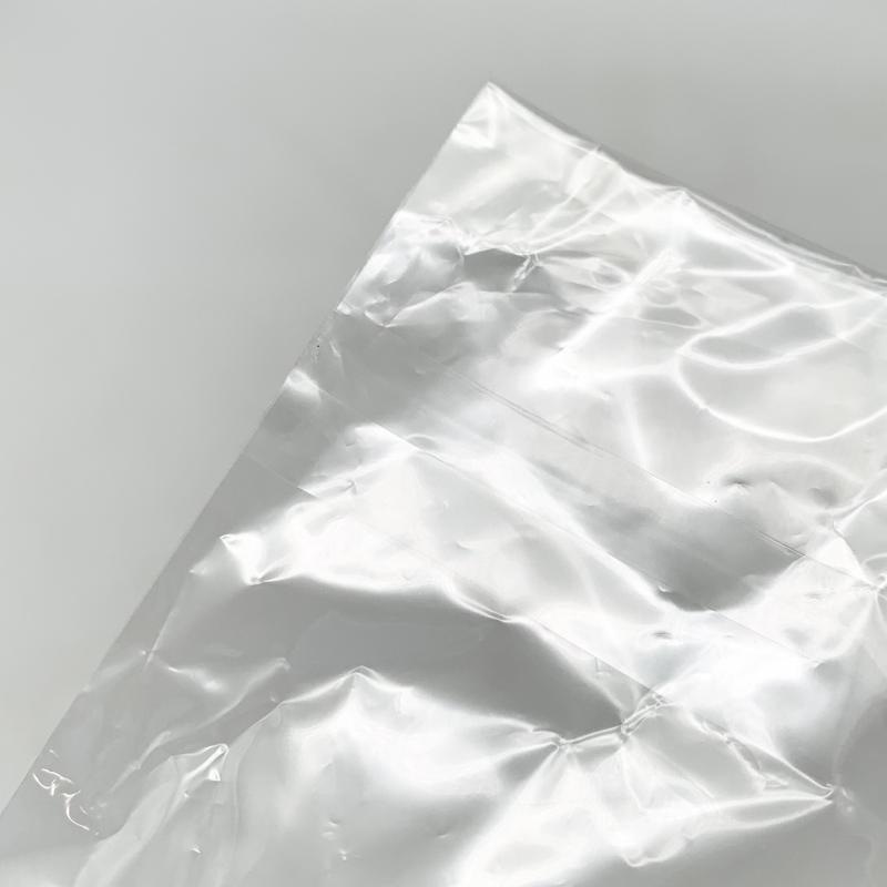 ����š�̤���� �����Х� �����٥󥸥㡼����POP UP SHOP in �ޥ륤 ���� ���㤤�夲������A�� �ӥå�������륹����� ���Ϸ��� �����ϡ�O˭��Ź��