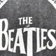 ����š�90s��THE BEATLES GILDAN������Хॢ���ȥ��REVOLVER��T����ġ��ۥ磻�ȡ�������XL �ӡ��ȥ륺��O˭�ġ�