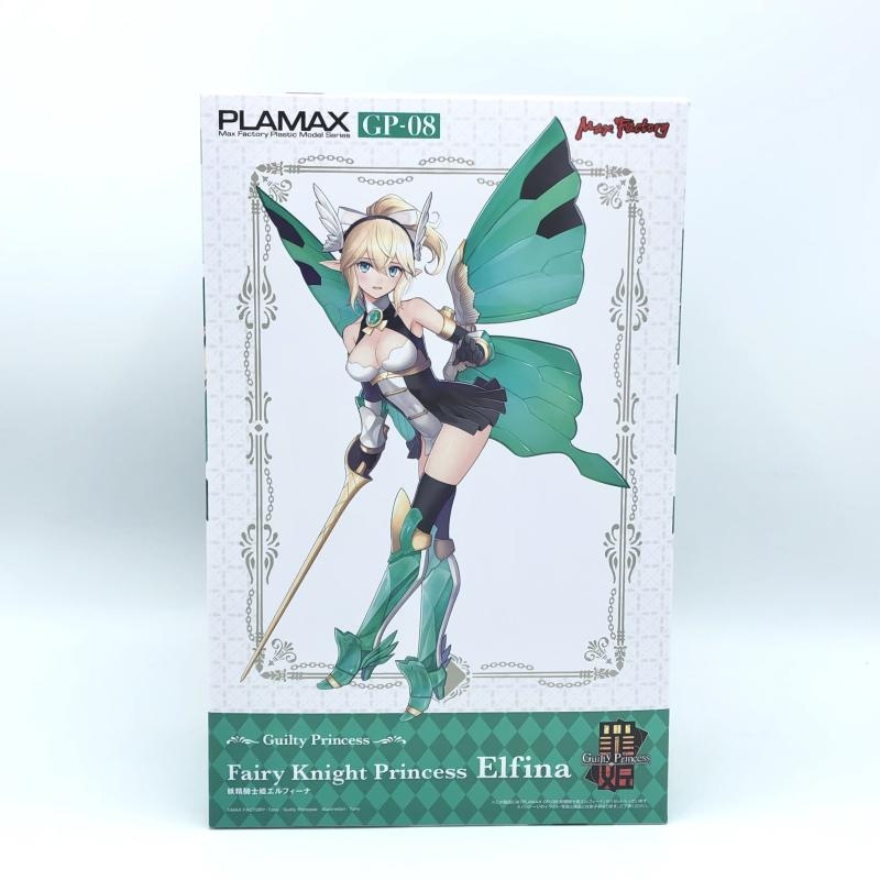 šێώ̎Ď؎ PLAMAX ɱَ̎ ̤ ̎ߎ׎ӎÎގ [4545784013687]OŹ