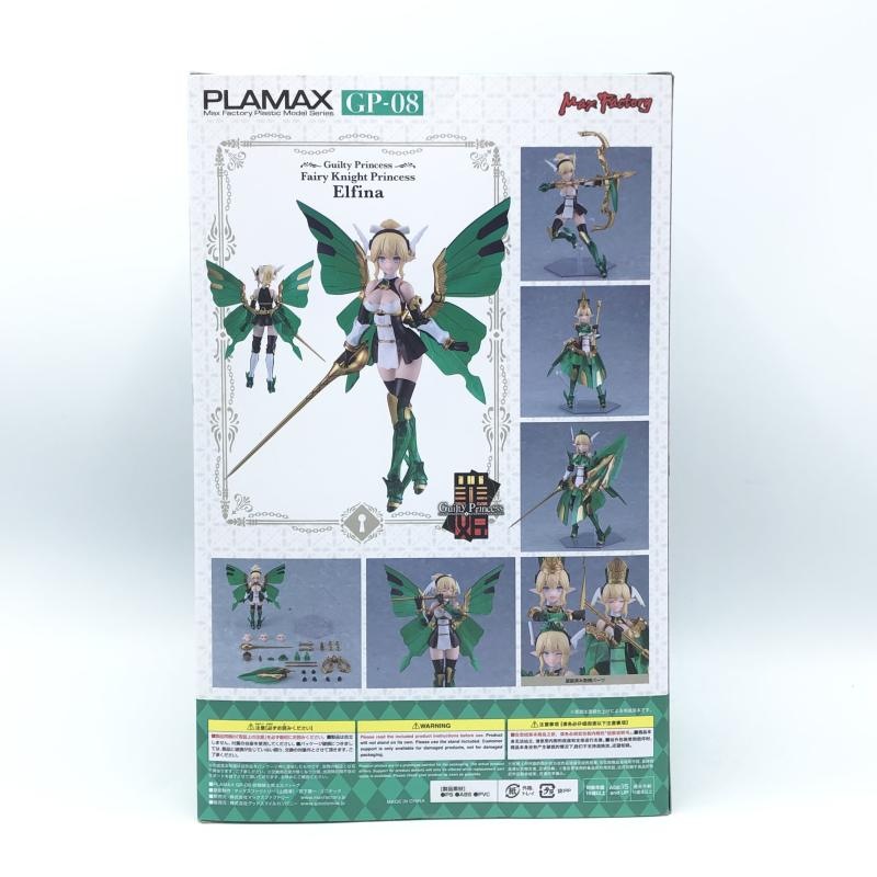 šێώ̎Ď؎ PLAMAX ɱَ̎ ̤ ̎ߎ׎ӎÎގ [4545784013687]OŹ