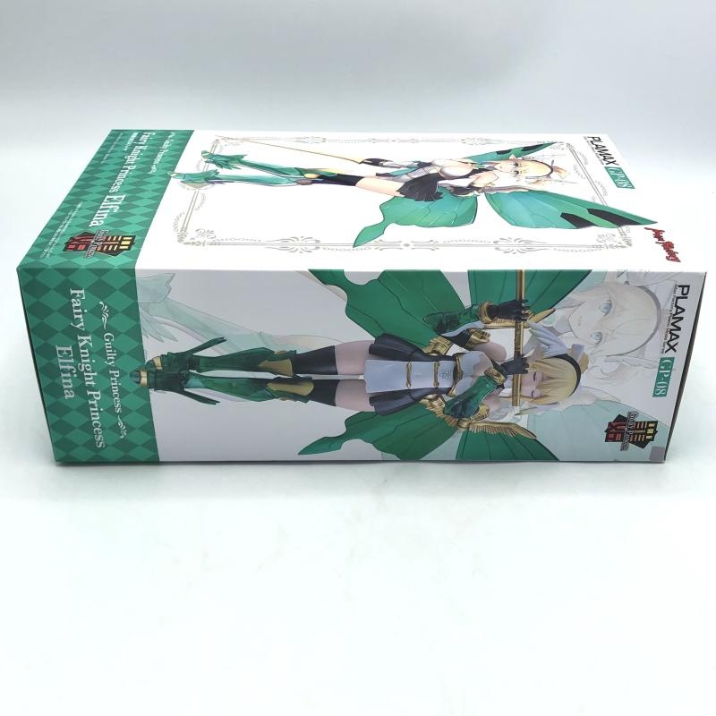 šێώ̎Ď؎ PLAMAX ɱَ̎ ̤ ̎ߎ׎ӎÎގ [4545784013687]OŹ