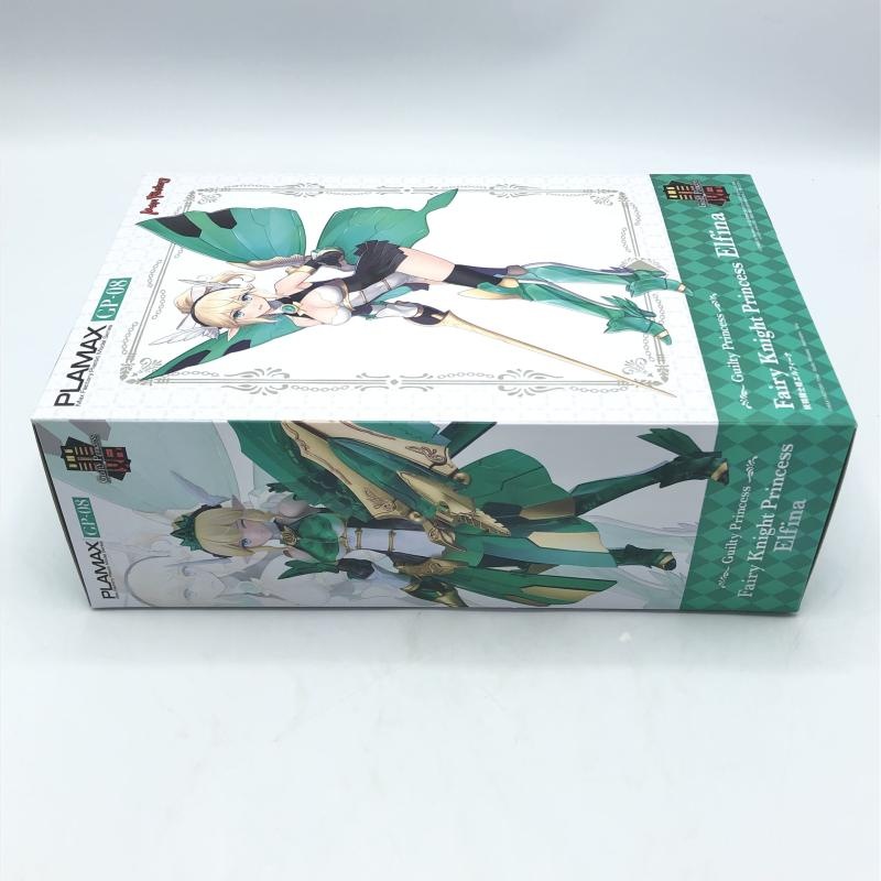 šێώ̎Ď؎ PLAMAX ɱَ̎ ̤ ̎ߎ׎ӎÎގ [4545784013687]OŹ