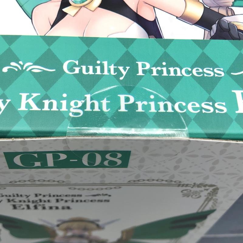 šێώ̎Ď؎ PLAMAX ɱَ̎ ̤ ̎ߎ׎ӎÎގ [4545784013687]OŹ