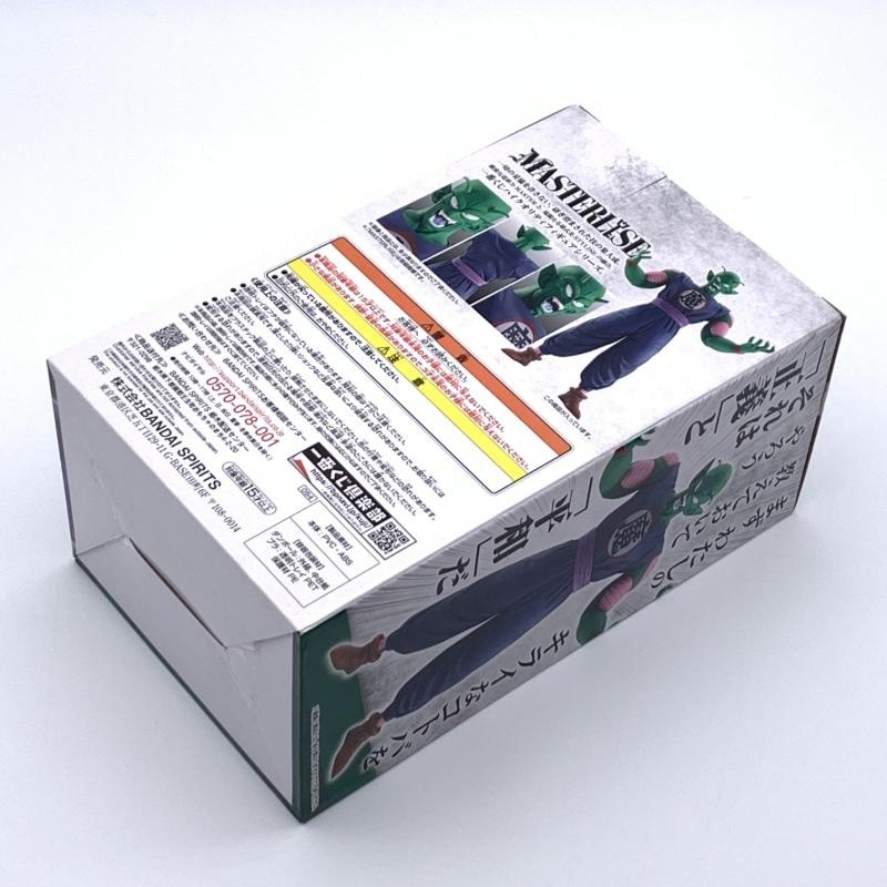 ����š۰��֤��� B�� MASTERLISE �ԥå������Ⲧ �ɥ饴��ܡ��� EX �����Ի׵���������OȾ��Ź��