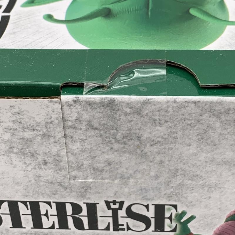 ����š۰��֤��� B�� MASTERLISE �ԥå������Ⲧ �ɥ饴��ܡ��� EX �����Ի׵���������OȾ��Ź��